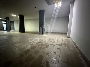 Spatiu Comercial - Zona Donath - Parcari - Vitrina - imagine 8