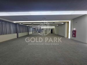 Spatiu Comercial / Spatiu Evenimente - Zona Grigorescu - Open Space - imagine 9