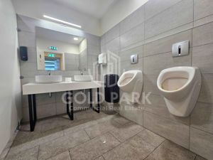 Spatiu Comercial / Spatiu Evenimente - Zona Grigorescu - Open Space - imagine 12