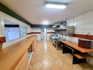 Complex Industrial - Zona Autostrazii A3 - PRELUARE CHIRIASI - imagine 7