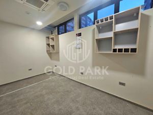 Spatiu Comercial / Spatiu Evenimente - Zona Grigorescu - Open Space - imagine 13