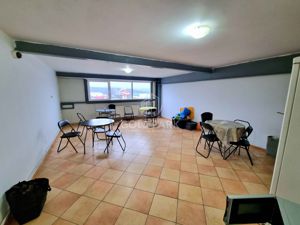 Complex Industrial - Zona Autostrazii A3 - PRELUARE CHIRIASI - imagine 6