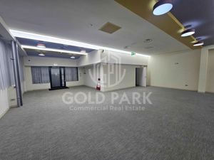 Spatiu Comercial / Spatiu Evenimente - Zona Grigorescu - Open Space - imagine 6