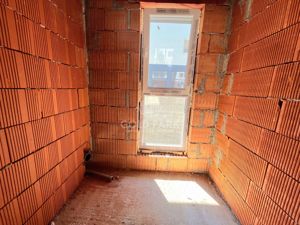 Spatiu Comercial -Floresti -Preluare Chiriasi/Vitrina Mare/Parcari - imagine 12