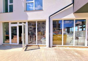 Spatiu Comercial -Floresti -Preluare Chiriasi/Vitrina Mare/Parcari - imagine 16