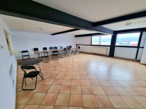 Complex Industrial - Zona Autostrazii A3 - PRELUARE CHIRIASI - imagine 8