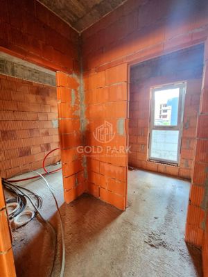 Spatiu Comercial -Floresti -Preluare Chiriasi/Vitrina Mare/Parcari - imagine 11