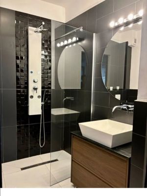 Polona, vila S+P+1+M - imagine 3