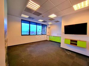 Spatiu de Birouri - Clasa A - Zona Semicentral - 778 mp - imagine 12