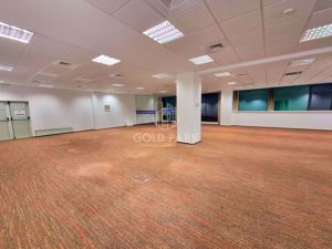 Spatiu de Birouri - Clasa A - Cladire Verde Certificata - imagine 19