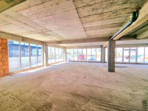 Spatiu Comercial -Floresti -Preluare Chiriasi/Vitrina Mare/Parcari - imagine 7