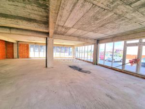 Spatiu Comercial -Floresti -Preluare Chiriasi/Vitrina Mare/Parcari - imagine 6