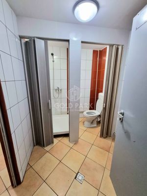 Complex Industrial - Zona Autostrazii A3 - PRELUARE CHIRIASI - imagine 12