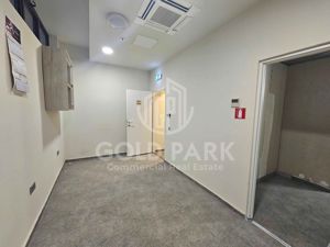 Spatiu Comercial / Spatiu Evenimente - Zona Grigorescu - Open Space - imagine 14