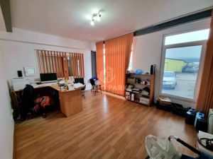 Complex Industrial - Zona Autostrazii A3 - PRELUARE CHIRIASI - imagine 18