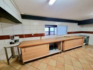 Complex Industrial - Zona Autostrazii A3 - PRELUARE CHIRIASI - imagine 16