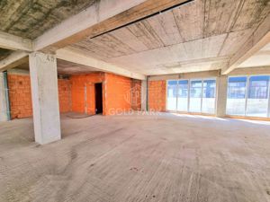 Spatiu Comercial -Floresti -Preluare Chiriasi/Vitrina Mare/Parcari - imagine 8