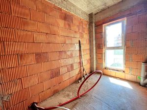 Spatiu Comercial -Floresti -Preluare Chiriasi/Vitrina Mare/Parcari - imagine 10