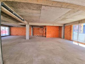 Spatiu Comercial -Floresti -Preluare Chiriasi/Vitrina Mare/Parcari - imagine 9