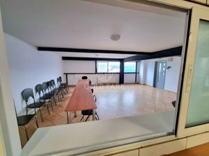 Complex Industrial - Zona Autostrazii A3 - PRELUARE CHIRIASI - imagine 17