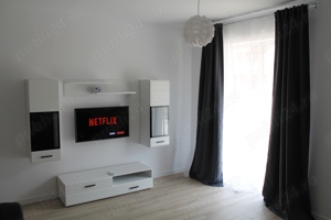 Regim Hotelier Timisoara (Braytim), Apart-Hotel - imagine 3