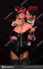 BDSM EXTREME Pentru Doamne și Cupluri