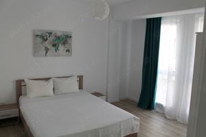 Regim Hotelier Timisoara (Braytim), Apart-Hotel - imagine 2
