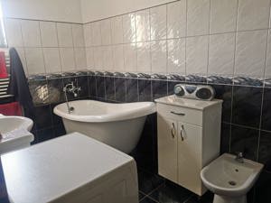 Casa de vânzare comuna Peciu Nou - imagine 9