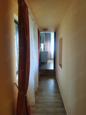 Casa de vânzare comuna Peciu Nou - imagine 6