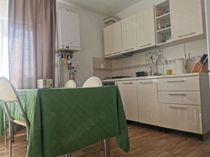 Casa de vânzare comuna Peciu Nou - imagine 10