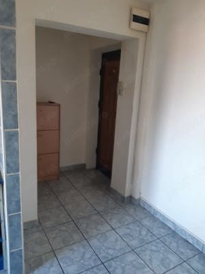 Apartament de vanzare