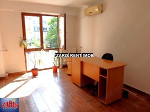 Inchiriere apartament 3 camere in Ploiesti, ultracentral