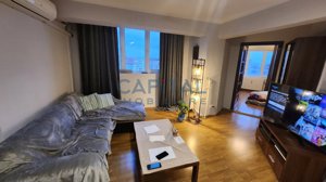 Apartament 3 camere Decebal, 0%comision - imagine 2