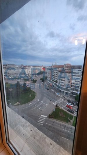 Apartament 3 camere Decebal, 0%comision - imagine 11