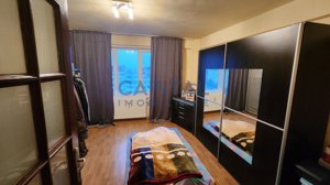 Apartament 3 camere Decebal, 0%comision - imagine 5