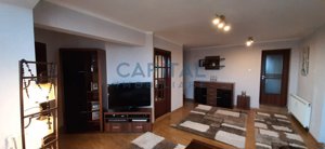 Apartament 3 camere Decebal, 0%comision - imagine 3