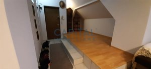 Apartament 3 camere Decebal, 0%comision - imagine 7