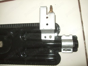 Arzător cuptor NOU cu aprindere electrică - imagine 2