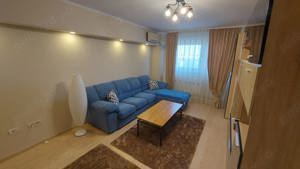 Apartament de inchiriat Constanta, Casa de Cultura