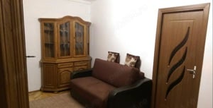 2 Camere Alexandru cel Bun 