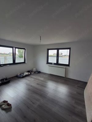 Proprietate  in vinzare - imagine 7