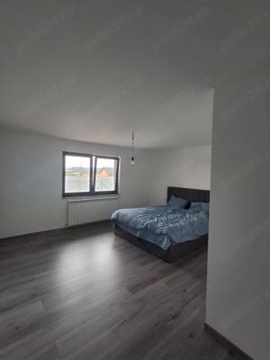 Proprietate  in vinzare - imagine 9