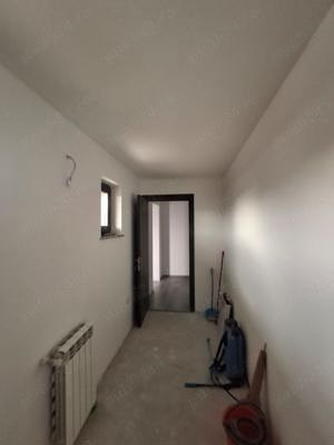 Proprietate  in vinzare - imagine 6