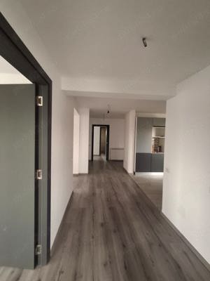 Proprietate  in vinzare - imagine 5