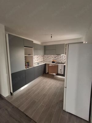 Proprietate  in vinzare - imagine 4