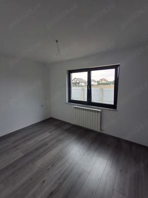 Proprietate  in vinzare - imagine 8