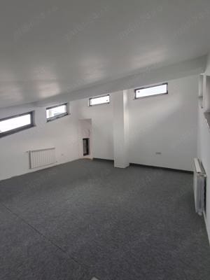 Proprietate  in vinzare - imagine 3