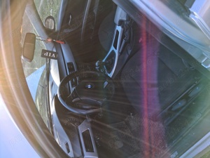 Vând bmw e 90 