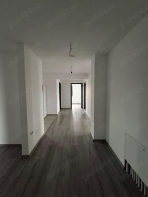 Proprietate  in vinzare - imagine 10