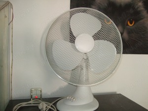 Ventilator 3 viteze - imagine 5